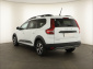 Dacia Jogger, 2022