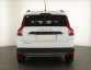 Dacia Jogger, 2022