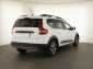 Dacia Jogger, 2022