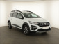 Dacia Jogger, 2022
