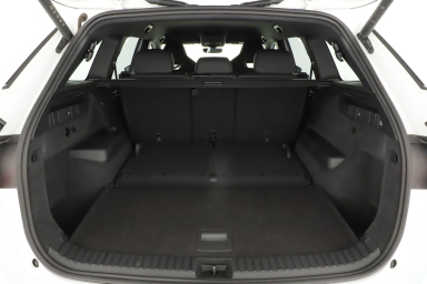 Škoda Kodiaq - 2025