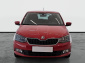 Škoda Fabia, 2015