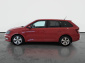 Škoda Fabia, 2015