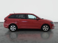 Škoda Fabia, 2015