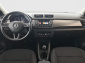 Škoda Fabia, 2015