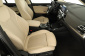 BMW X3, 2023