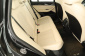 BMW X3, 2023
