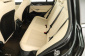 BMW X3, 2023