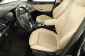 BMW X3, 2023
