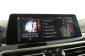 BMW X3, 2023