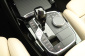 BMW X3, 2023