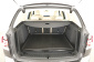 BMW X3, 2023