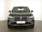 BMW X3, 2023