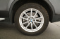 BMW X3, 2023