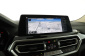 BMW X3, 2023
