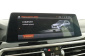 BMW X3, 2023