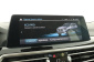 BMW X3, 2023