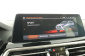 BMW X3, 2023