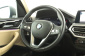 BMW X3, 2023