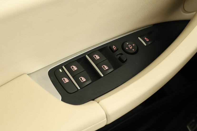 BMW X3, 2023