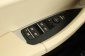 BMW X3, 2023