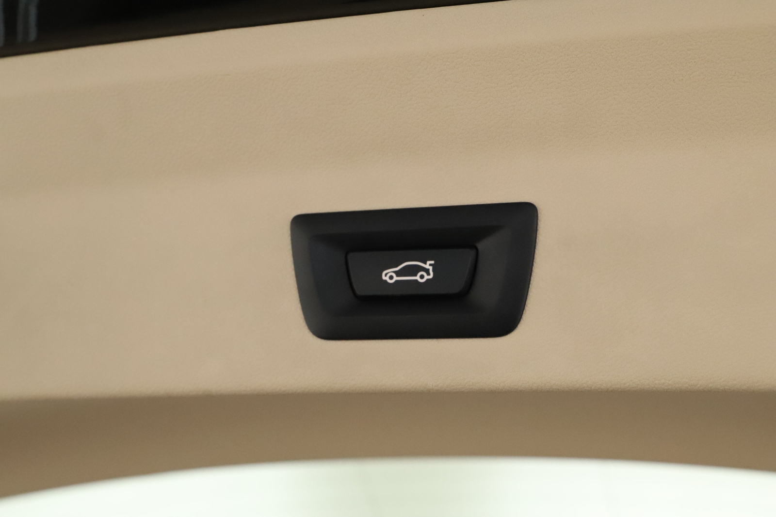 BMW X3 - 2023