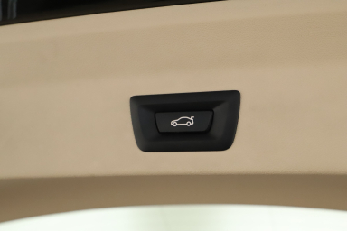 BMW X3 - 2023