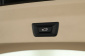 BMW X3, 2023