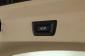 BMW X3, 2023