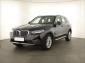 BMW X3, 2023