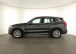 BMW X3, 2023