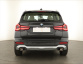 BMW X3, 2023