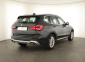 BMW X3, 2023
