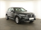 BMW X3, 2023