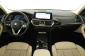 BMW X3, 2023