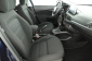 Fiat Tipo, 2019