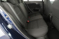 Fiat Tipo, 2019