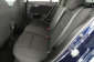 Fiat Tipo, 2019