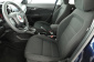 Fiat Tipo, 2019