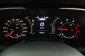 Fiat Tipo, 2019