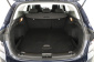 Fiat Tipo, 2019