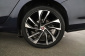 Fiat Tipo, 2019