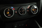 Fiat Tipo, 2019