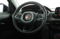 Fiat Tipo, 2019