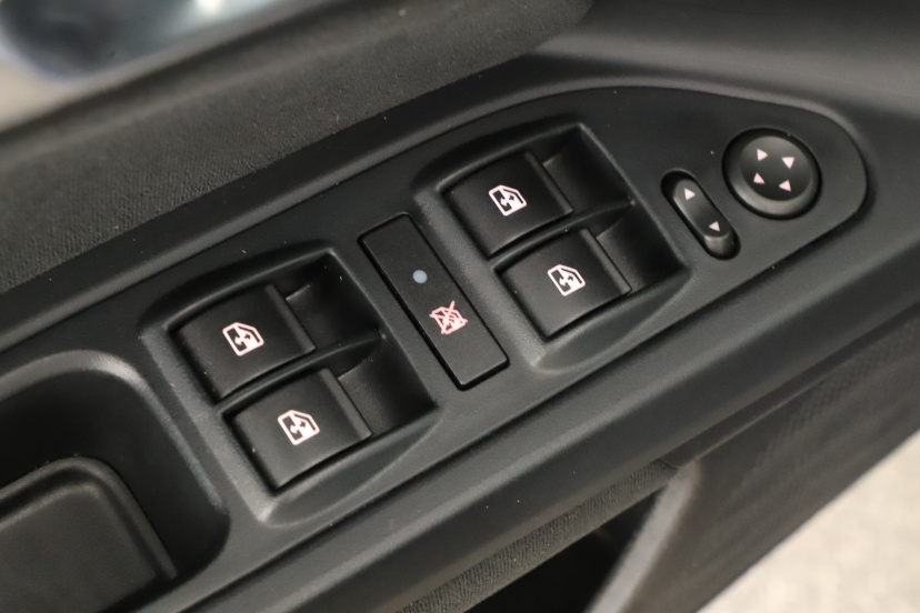 Fiat Tipo, 2019