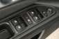 Fiat Tipo, 2019
