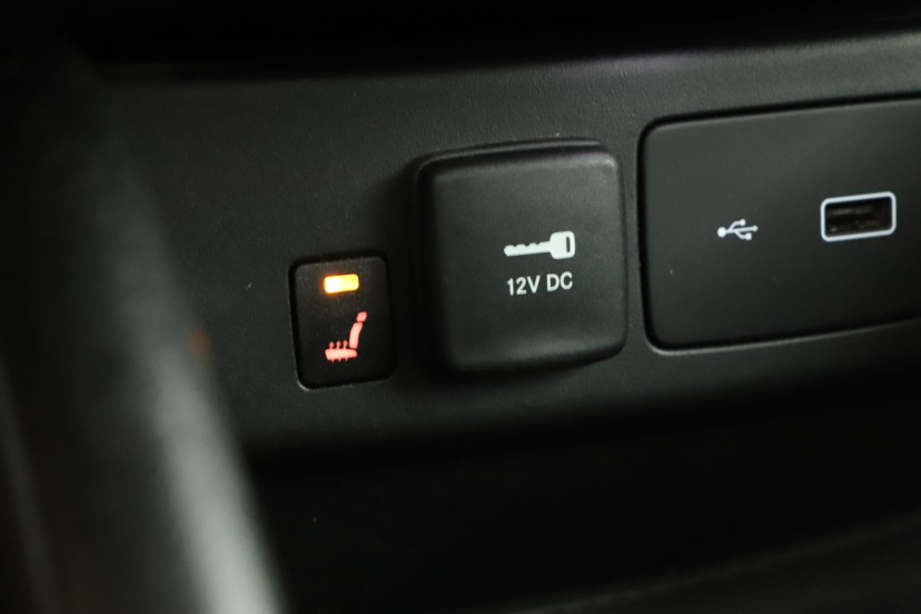 Fiat Tipo, 2019