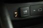 Fiat Tipo, 2019
