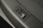 Fiat Tipo, 2019