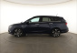Fiat Tipo, 2019